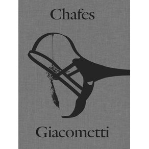 1061481.jpg 1061481.jpg