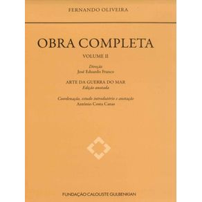 1061490.jpg 1061490.jpg