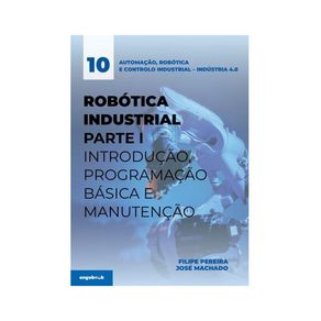 1061485.jpg 1061485.jpg