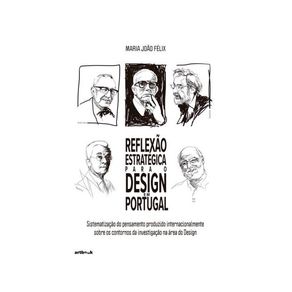 1061484.jpg 1061484.jpg