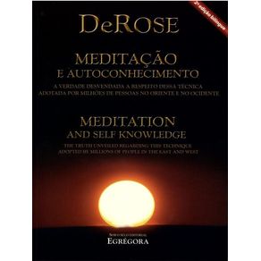 1061491.jpg 1061491.jpg