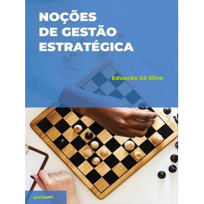 1061487.jpg 1061487.jpg