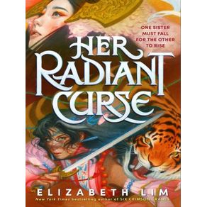 1061489.jpg 1061489.jpg