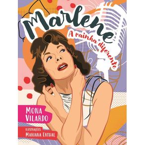 1061496.jpg 1061496.jpg