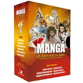 1061494.jpg 1061494.jpg