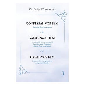 1061504.jpg 1061504.jpg