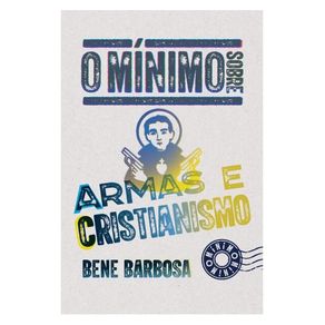 1061507.jpg 1061507.jpg