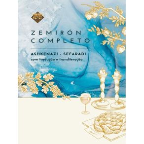 1061515.jpg 1061515.jpg