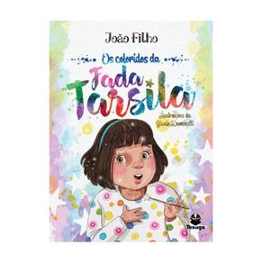 1061510.jpg 1061510.jpg