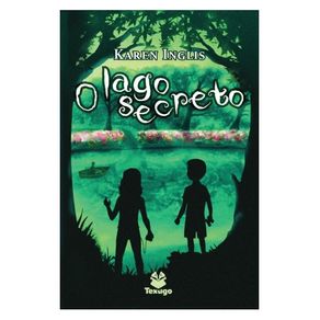 1061506.jpg 1061506.jpg