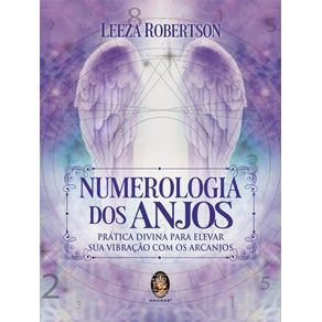 1061514.jpg 1061514.jpg