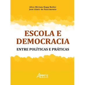 1061533.jpg 1061533.jpg