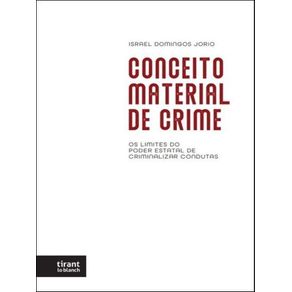 1061521.jpg 1061521.jpg