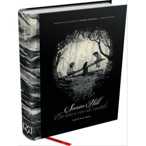 1061520.jpg 1061520.jpg