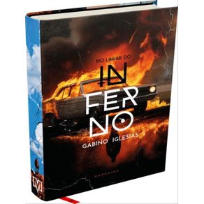 1061531.jpg 1061531.jpg