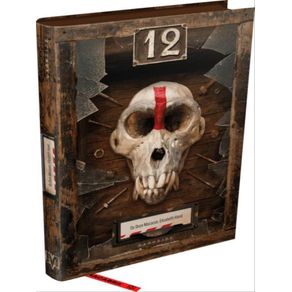 1061518.jpg 1061518.jpg