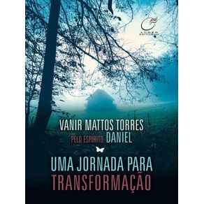 1061525.jpg 1061525.jpg