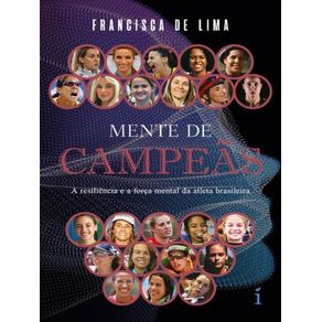 1061524.jpg 1061524.jpg