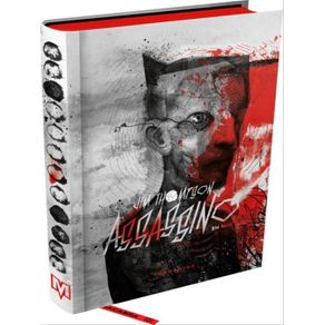 1061536.jpg 1061536.jpg