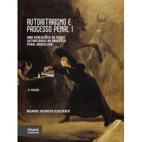 1061540.jpg 1061540.jpg