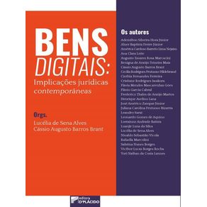 1061548.jpg 1061548.jpg