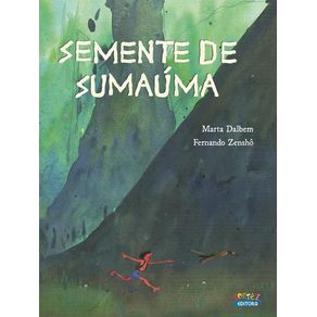 1061545.jpg 1061545.jpg