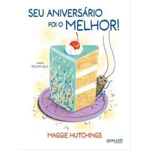 1061550.jpg 1061550.jpg