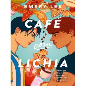 1061544.jpg 1061544.jpg