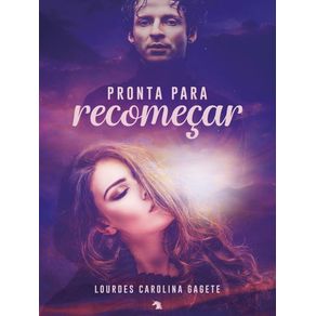 1061554.jpg 1061554.jpg