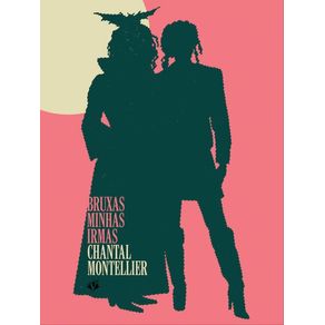 1061543.jpg 1061543.jpg