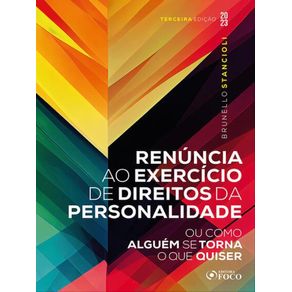 1061499.jpg 1061499.jpg