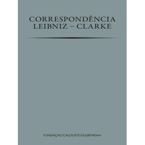 1061478.jpg 1061478.jpg