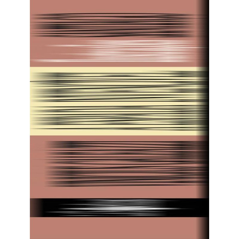 1058560_2.jpg
