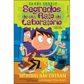 687100_ampliada.jpg 687100_ampliada.jpg