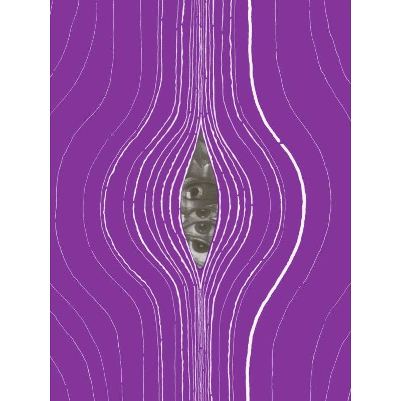 1056582_3.jpg