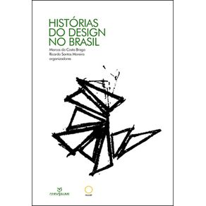 687213_ampliada.jpg 687213_ampliada.jpg