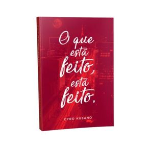 1061557.jpg 1061557.jpg