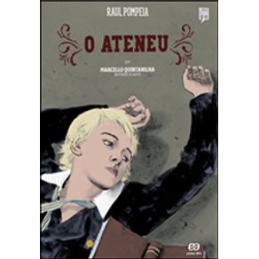 687248_detalhes.jpg 687248_detalhes.jpg