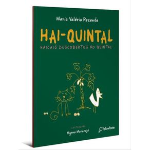 1061583.jpg 1061583.jpg