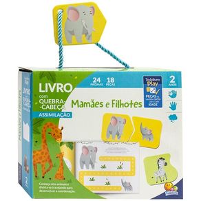 1061612.jpg 1061612.jpg