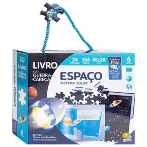 1061608.jpg 1061608.jpg