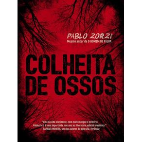 1061555.jpg 1061555.jpg