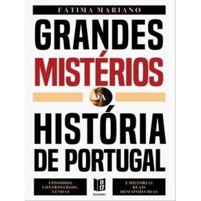 1061564.jpg 1061564.jpg