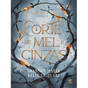 1061566.jpg 1061566.jpg