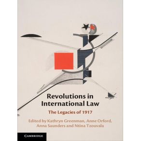 1061574.jpg 1061574.jpg