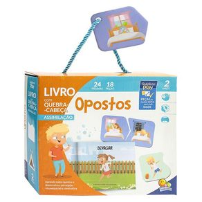 1061621.jpg 1061621.jpg