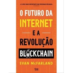 1061560.jpg 1061560.jpg