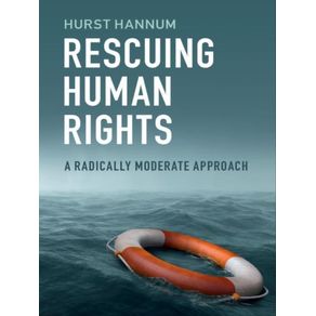 1061639.jpg 1061639.jpg