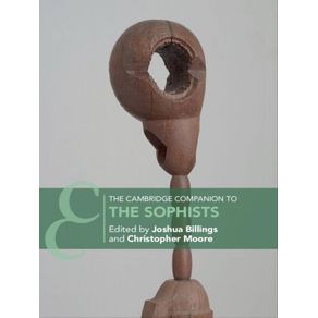 1061600.jpg 1061600.jpg