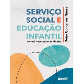 1061575.jpg 1061575.jpg